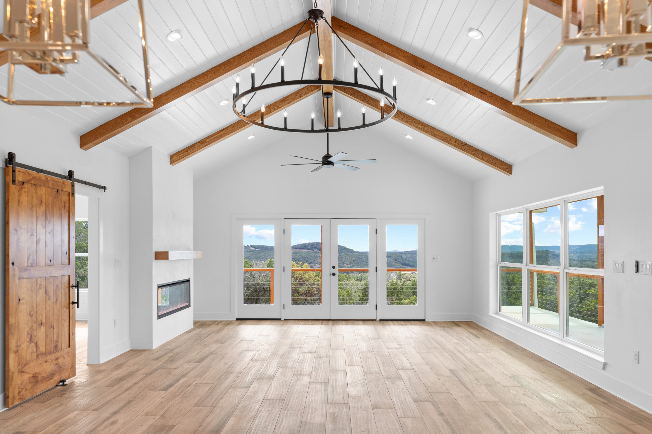repairs before selling a house