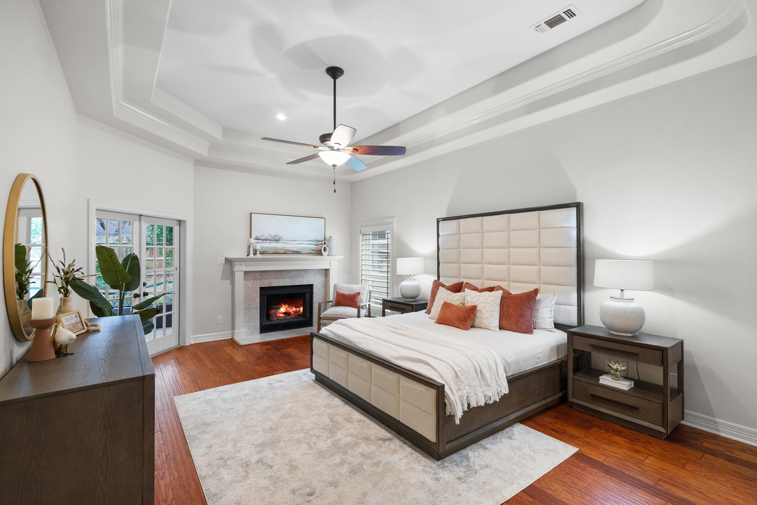 casita cost Boerne Texas