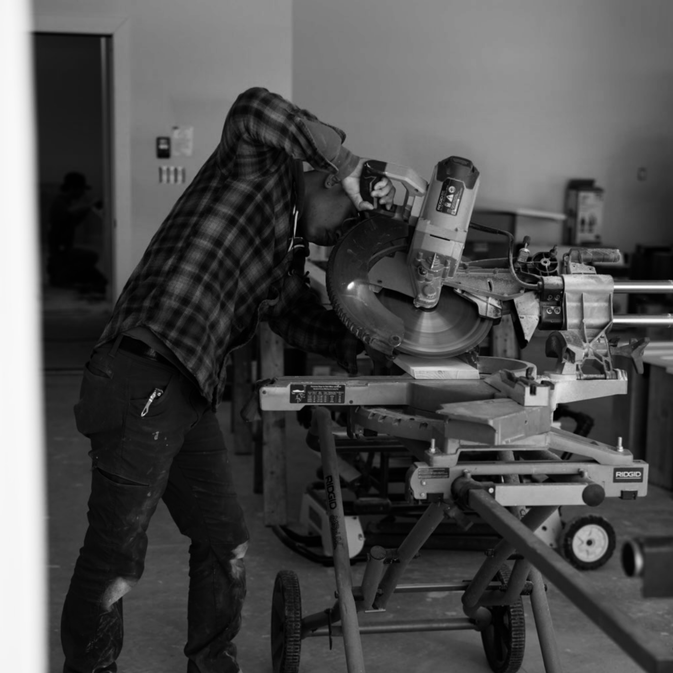 Untitled Project (3)