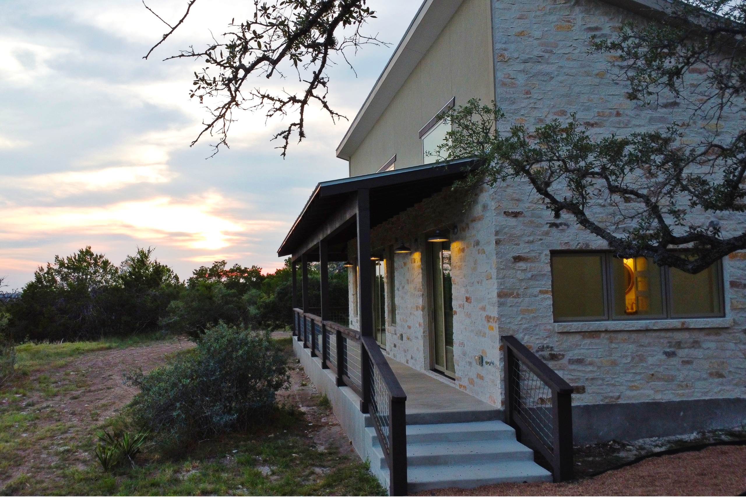 texas highlands custom homes and remodel